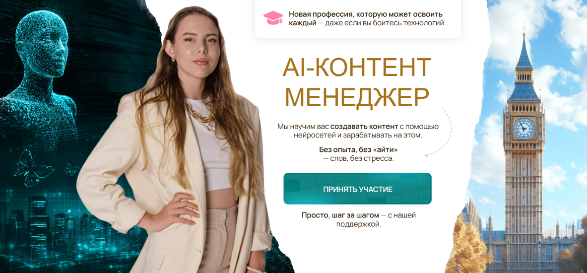 [Алина Чурилова] AI-контент менеджер (2025)_0.png